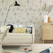 112018 Stipa Zanzibar Wallpaper By Scion