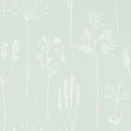 Stipa Zanzibar Wallpaper By Scion