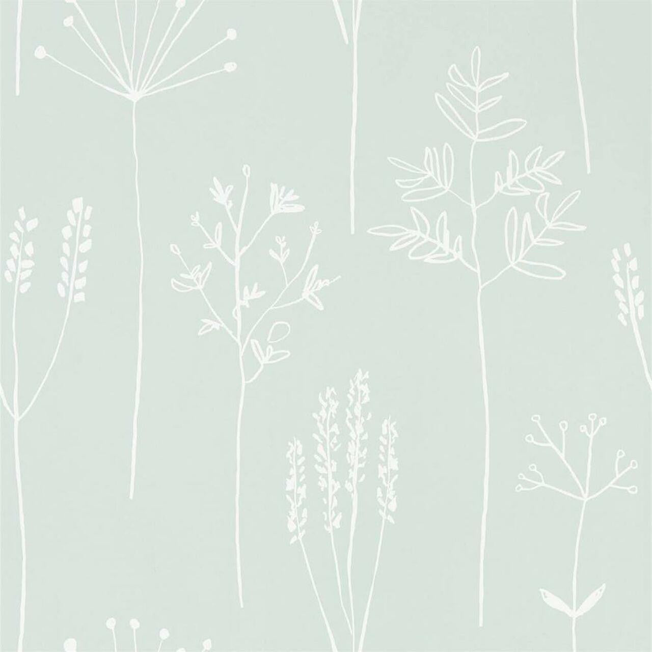 112020 Stipa Zanzibar Wallpaper By Scion