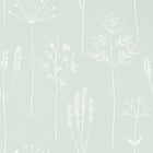 112020 Stipa Zanzibar Wallpaper By Scion