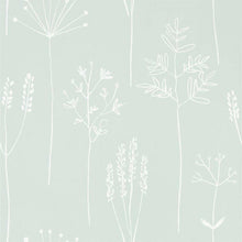 112020 Stipa Zanzibar Wallpaper By Scion