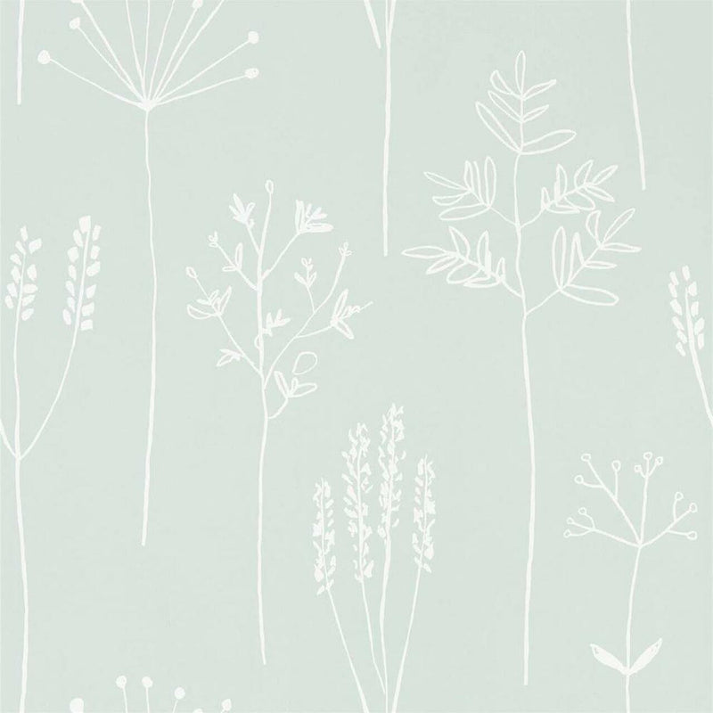 112020 Stipa Zanzibar Wallpaper By Scion