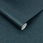 112021 Silk Texture Explorer Wallpaper by Graham and Brown