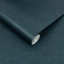 112021 Silk Texture Explorer Wallpaper by Graham and Brown