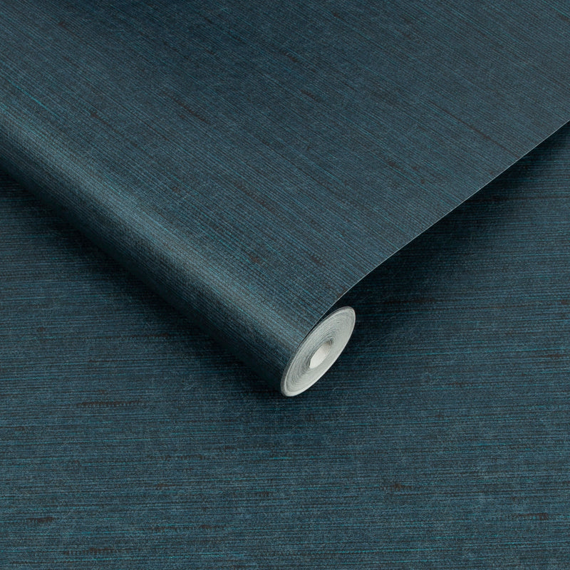 112021 Silk Texture Explorer Wallpaper by Graham and Brown