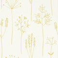 Stipa Zanzibar Wallpaper By Scion