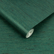 112022 Silk Texture Explorer Wallpaper by Graham and Brown