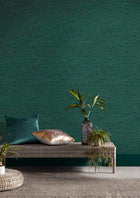 112022 Silk Texture Explorer Wallpaper by Graham and Brown