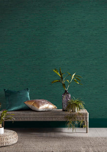 112022 Silk Texture Explorer Wallpaper by Graham and Brown