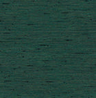 112022 Silk Texture Explorer Wallpaper by Graham and Brown