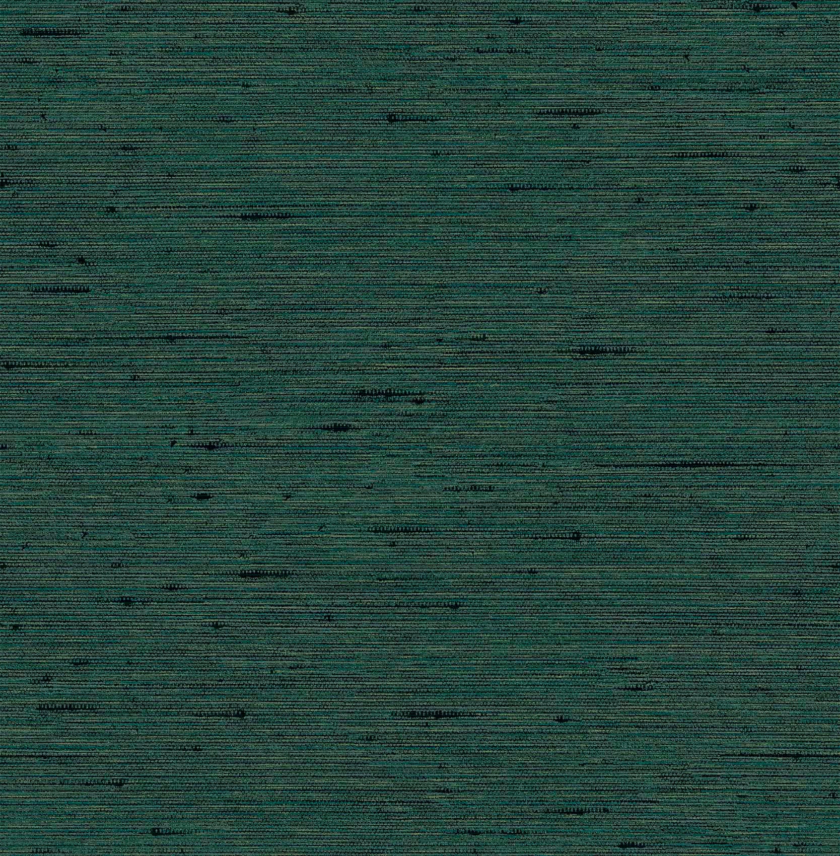 112022 Silk Texture Explorer Wallpaper by Graham and Brown