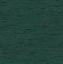 112022 Silk Texture Explorer Wallpaper by Graham and Brown