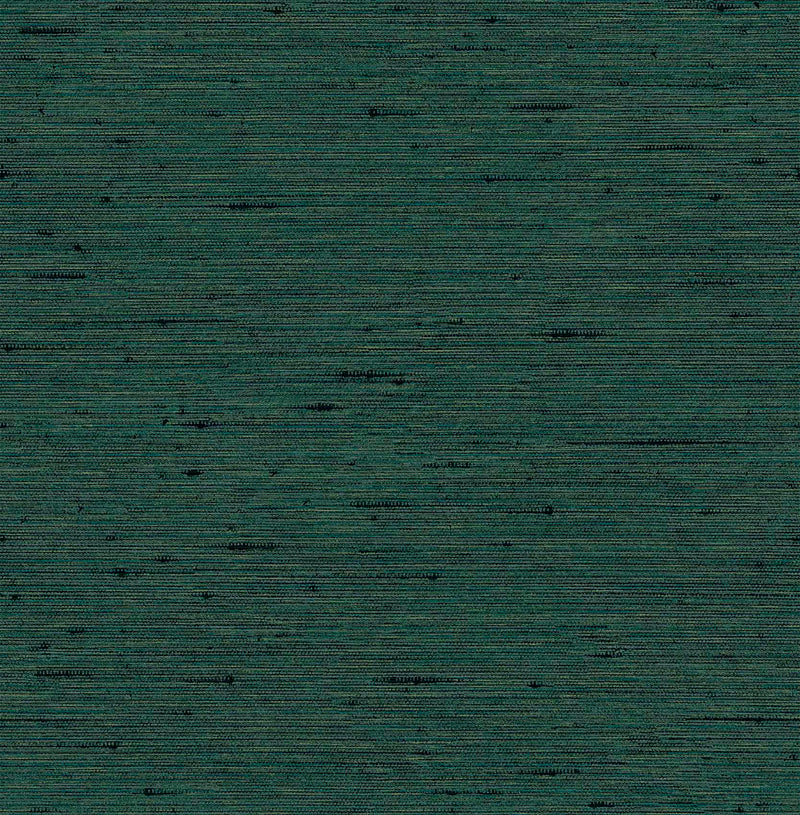 112022 Silk Texture Explorer Wallpaper by Graham and Brown