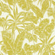 Parlour Palm Zanzibar Wallpaper By Scion