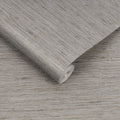Silk Texture Explorer Wallpaper by Graham and Brown