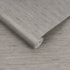 112023 Silk Texture Explorer Wallpaper by Graham and Brown