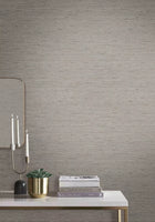 112023 Silk Texture Explorer Wallpaper by Graham and Brown