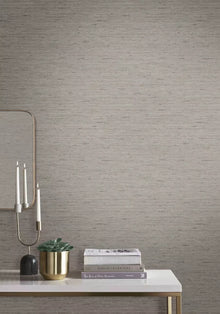 112023 Silk Texture Explorer Wallpaper by Graham and Brown