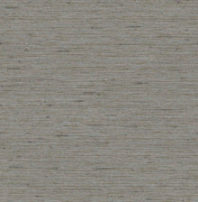 112023 Silk Texture Explorer Wallpaper by Graham and Brown