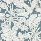 112023 Parlour Palm Zanzibar Wallpaper By Scion