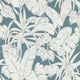 Parlour Palm Zanzibar Wallpaper By Scion