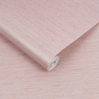 112024 Silk Texture Explorer Wallpaper by Graham and Brown