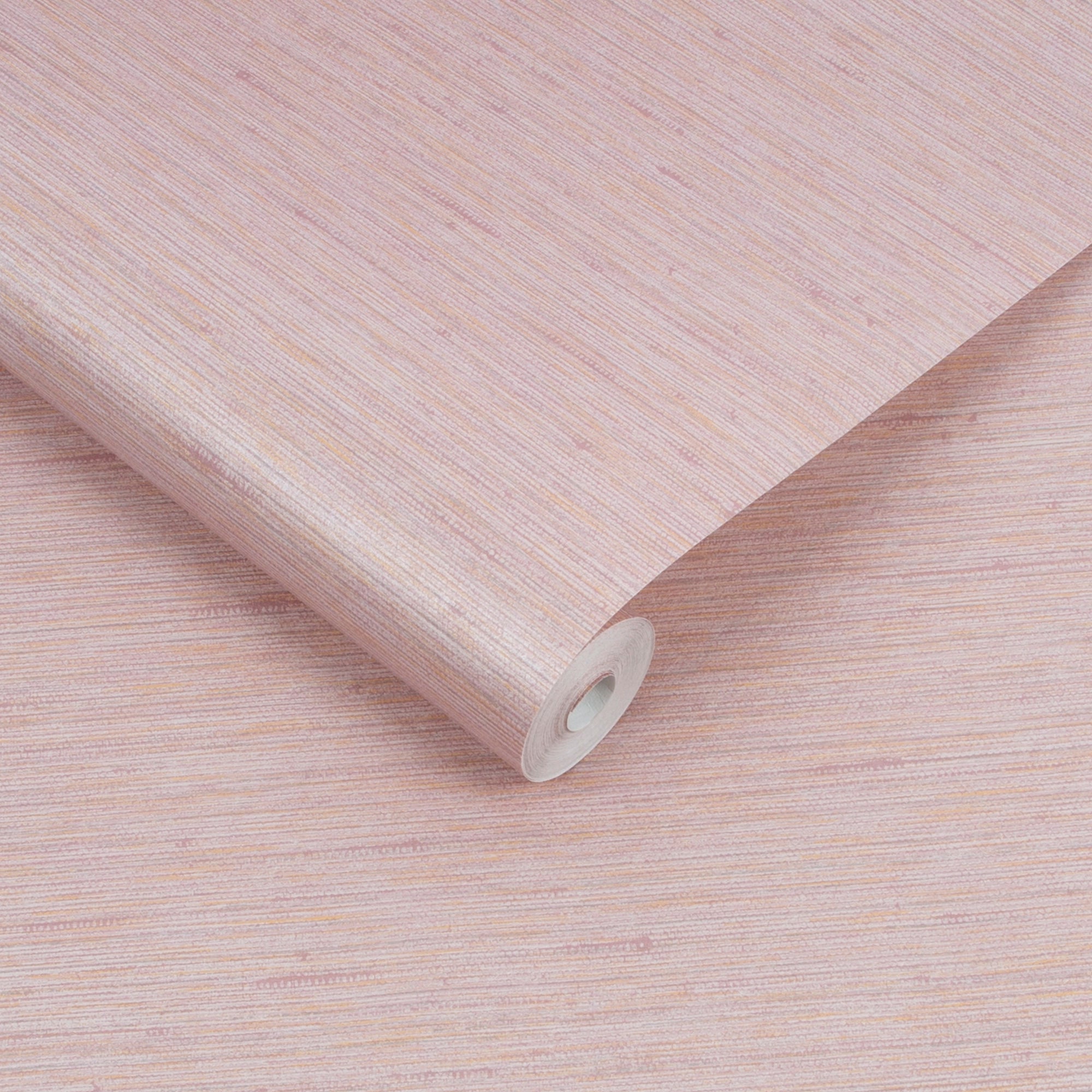 112024 Silk Texture Explorer Wallpaper by Graham and Brown