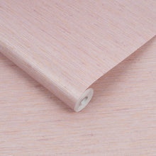 112024 Silk Texture Explorer Wallpaper by Graham and Brown