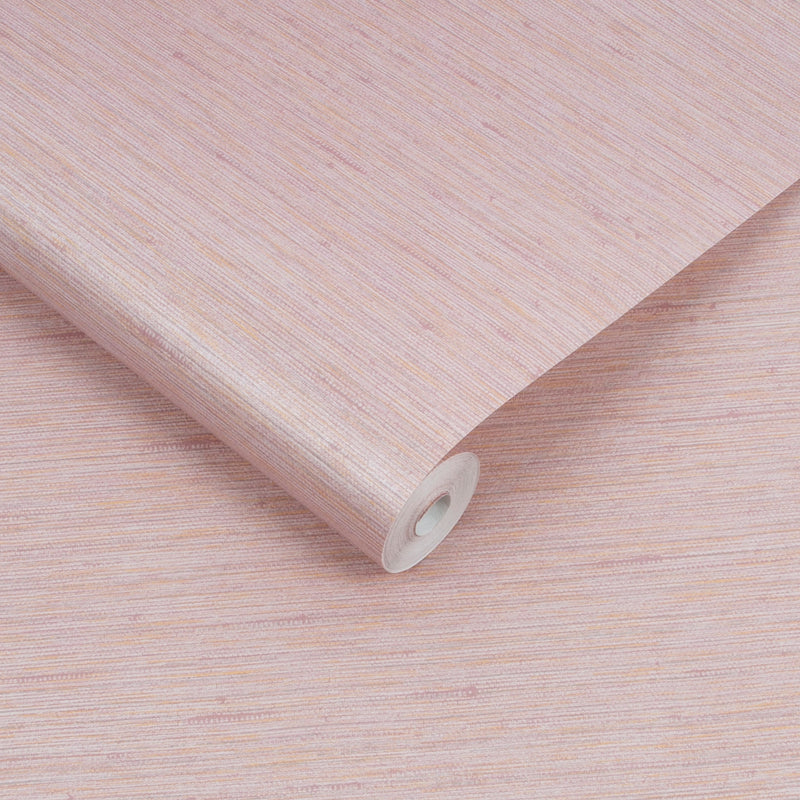 112024 Silk Texture Explorer Wallpaper by Graham and Brown