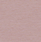 112024 Silk Texture Explorer Wallpaper by Graham and Brown