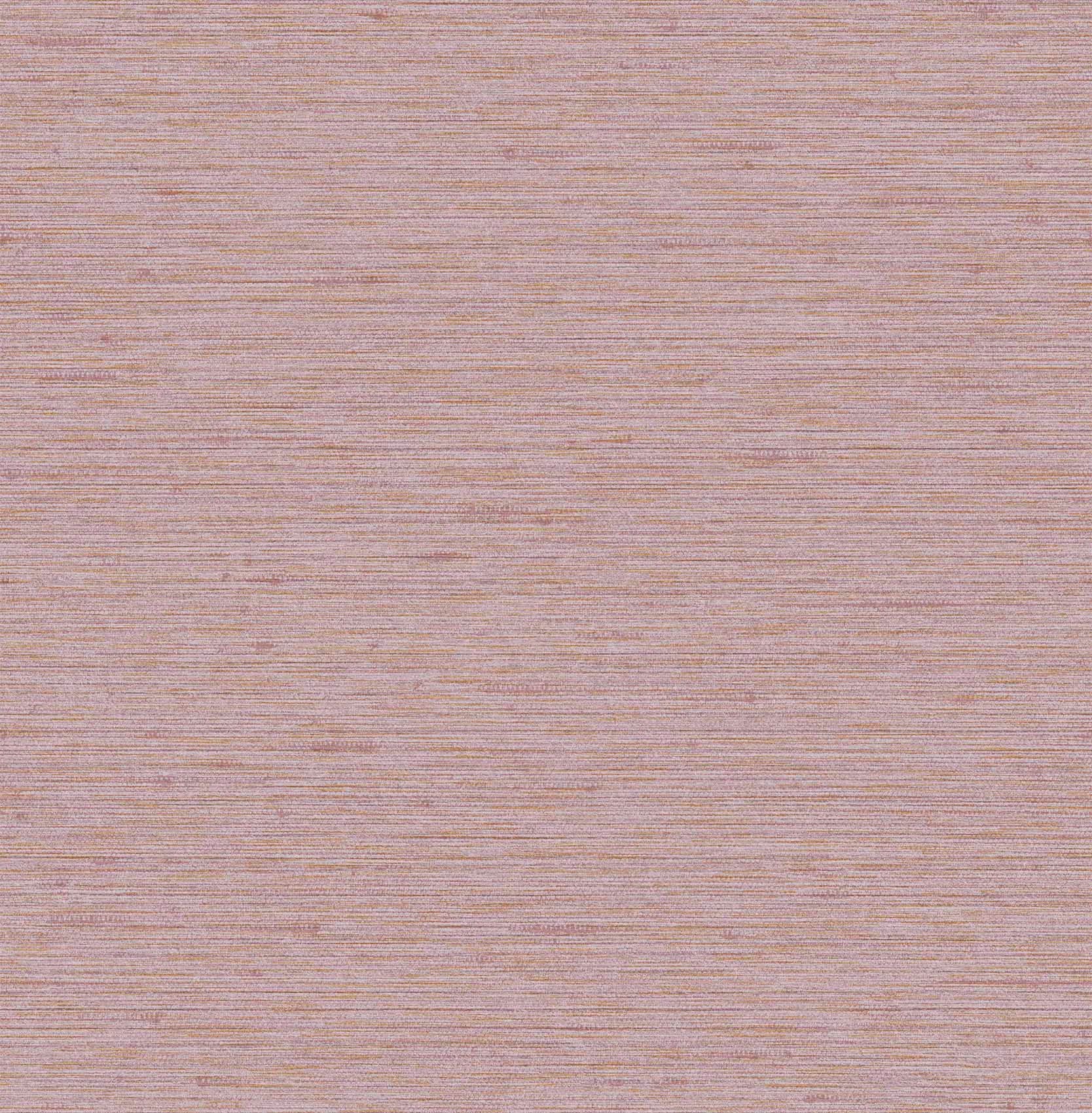 112024 Silk Texture Explorer Wallpaper by Graham and Brown