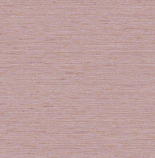 112024 Silk Texture Explorer Wallpaper by Graham and Brown