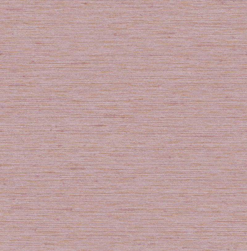 112024 Silk Texture Explorer Wallpaper by Graham and Brown