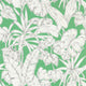 Parlour Palm Zanzibar Wallpaper By Scion