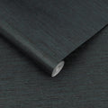 Silk Texture Explorer Wallpaper by Graham and Brown