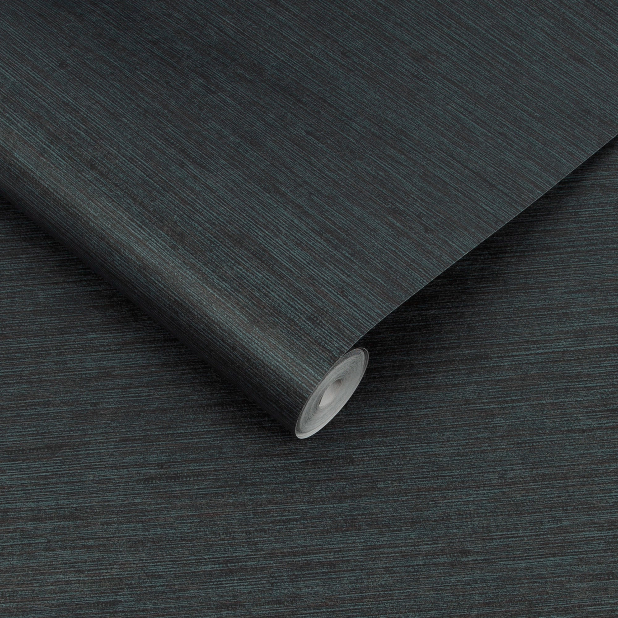 112025 Silk Texture Explorer Wallpaper by Graham and Brown