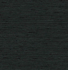 112025 Silk Texture Explorer Wallpaper by Graham and Brown