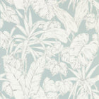112025 Parlour Palm Zanzibar Wallpaper By Scion