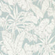 Parlour Palm Zanzibar Wallpaper By Scion