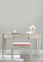 112026 Silk Texture Explorer Wallpaper by Graham and Brown