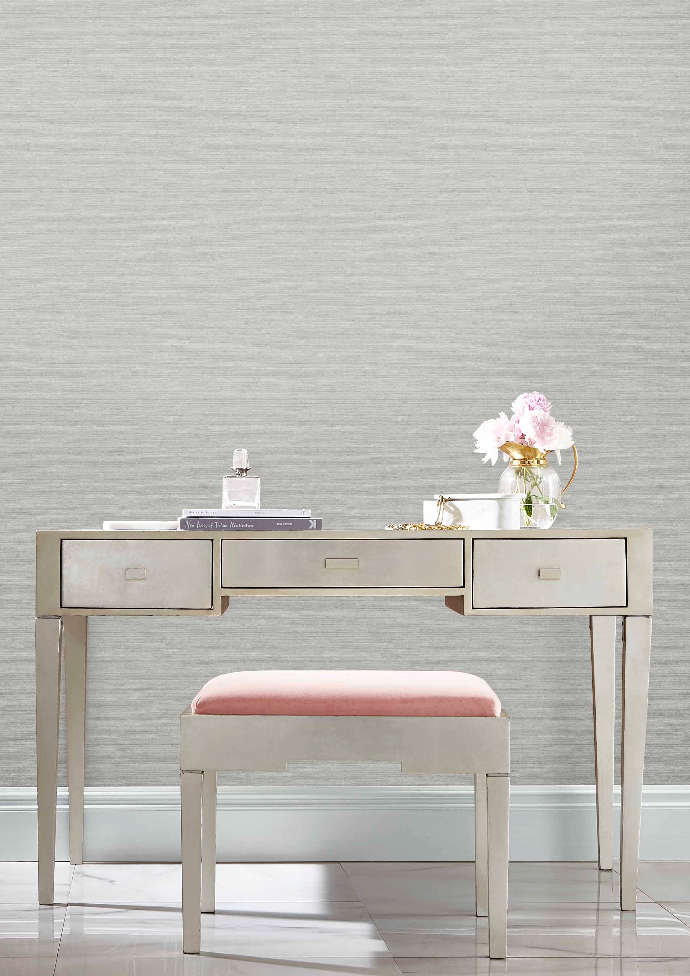 112026 Silk Texture Explorer Wallpaper by Graham and Brown