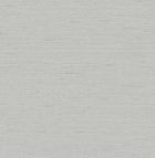 112026 Silk Texture Explorer Wallpaper by Graham and Brown