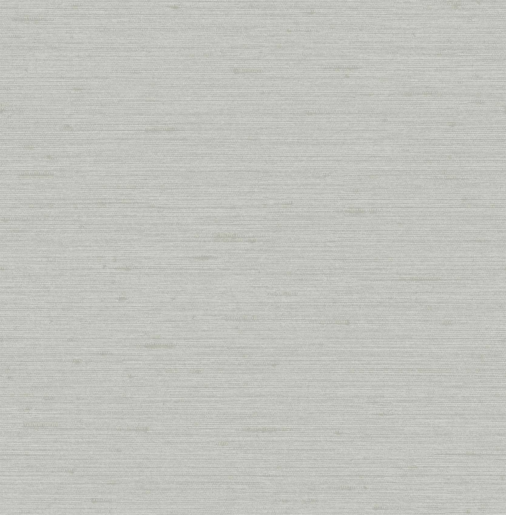 112026 Silk Texture Explorer Wallpaper by Graham and Brown