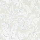 112026 Parlour Palm Zanzibar Wallpaper By Scion