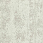 112027 Pozzolana Anthology 06 Wallpaper By Anthology