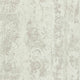 Pozzolana Anthology 06 Limestone Concrete Wallpaper
