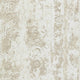 Pozzolana Anthology 06 Limestone Wallpaper
