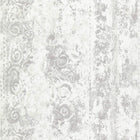112029 Pozzolana Anthology 06 Wallpaper By Anthology