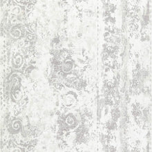 112029 Pozzolana Anthology 06 Wallpaper By Anthology