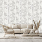 112029 Pozzolana Anthology 06 Wallpaper By Anthology